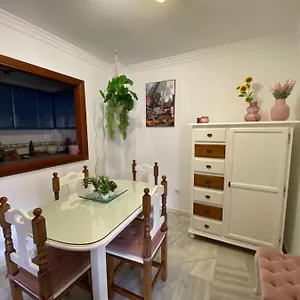 https://liyas-home.es-andalucia.com