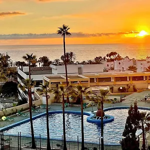  Apartment Royal View - Playa De Americas