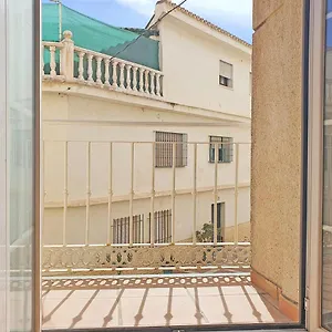 https://apartamentos-turquesa-la-carihuela.hotelsinnerja.org