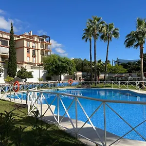 https://cozy-apartment-in-benalmadena-ref-165.hotelsinnerja.org