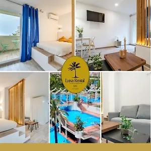 https://lxr-benalmdena-estudio-benalbeach.1costadelsol.com