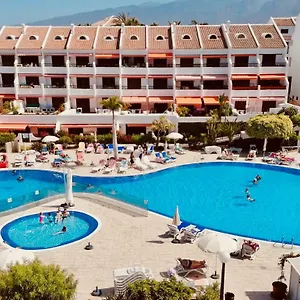 https://americas-holiday-home.tenerifehoteles.net