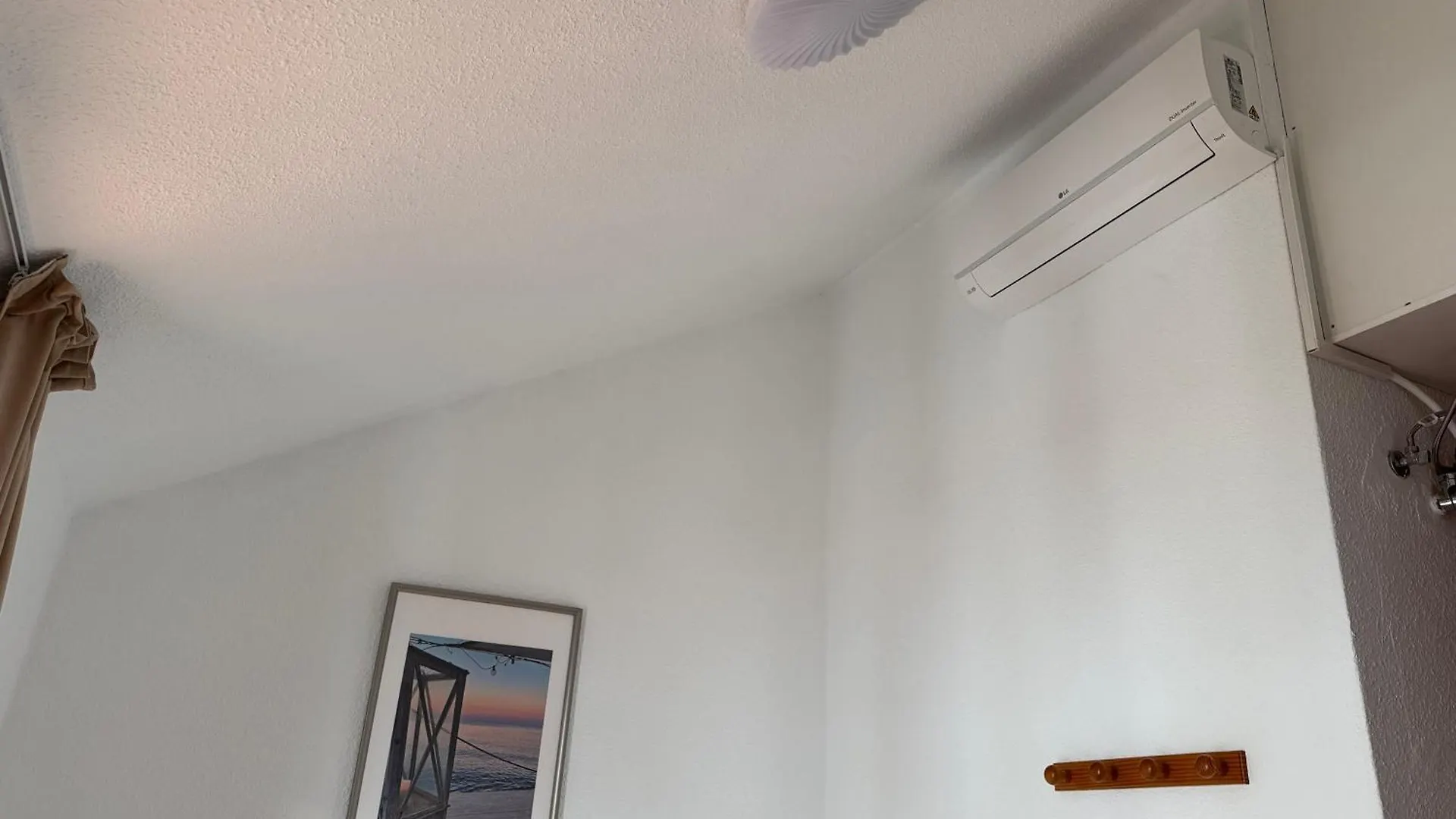 Sunny 2-Bedroom Apartment In Parque Santiago II Playa de las Americas   Playa de las Americas (Tenerife)